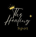 General Reading
